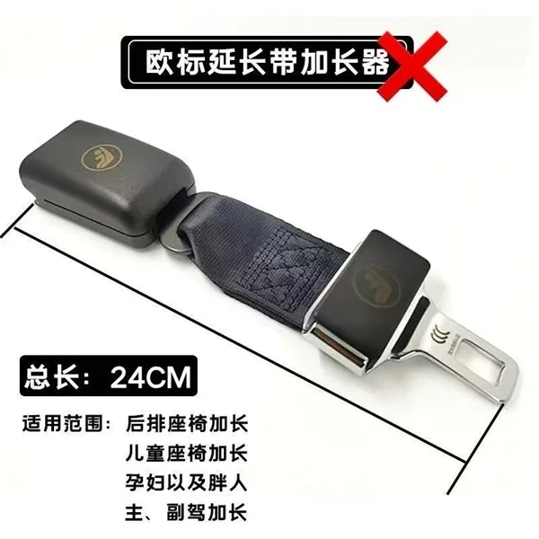  “夺命配件”真的要命！特斯拉陶琳：希望大家本着对生命负责的态度不要再使用
