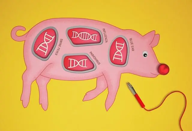 （来源：MIT Technology Review）