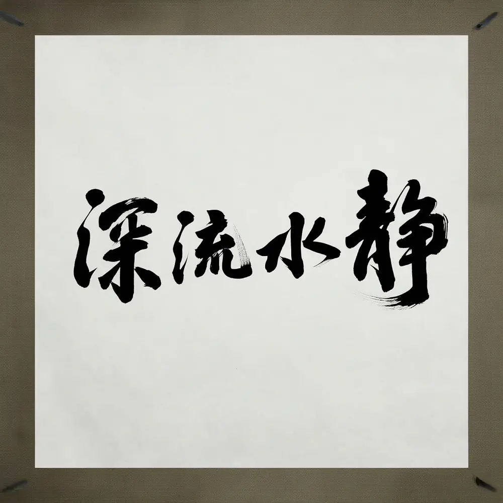微软市值突破4万亿美元！靠AI盈利暴增