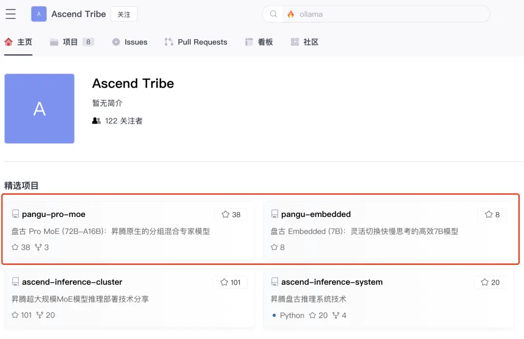北大拿下2篇最佳论文，DeepSeek实习生立功，华人横扫这场AI顶会