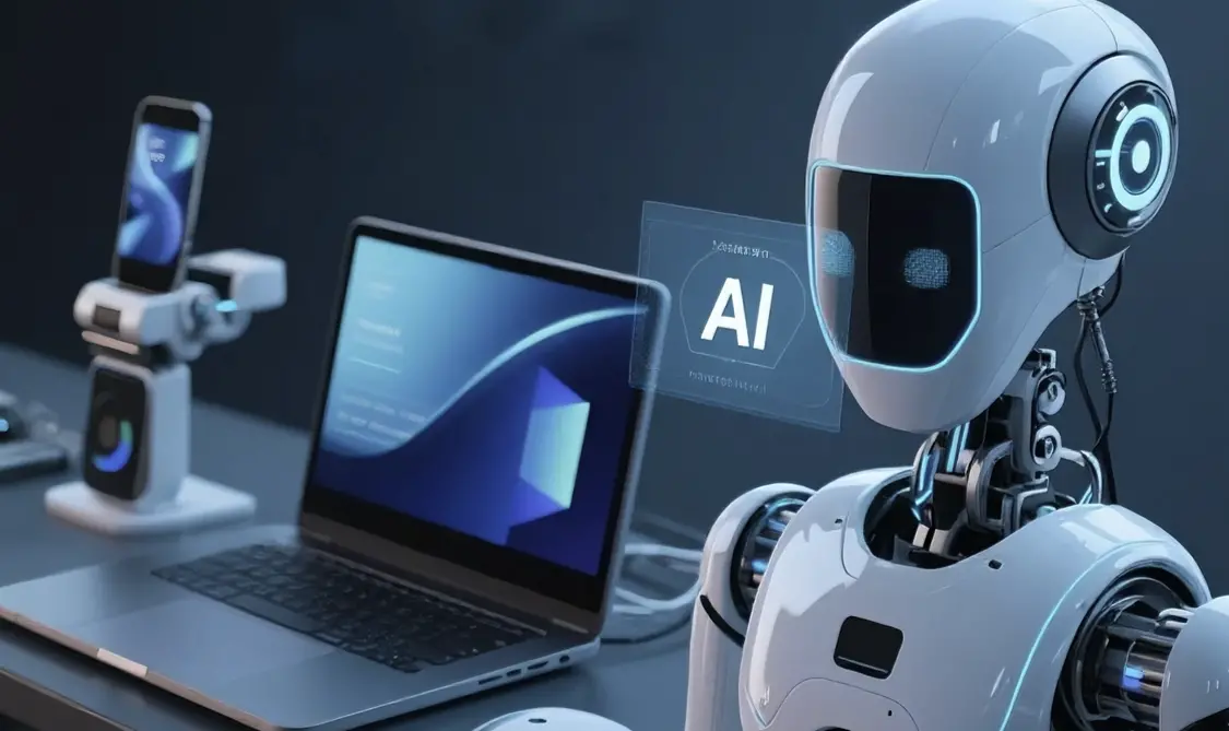 Claude Opus 4.1深夜狙击OpenAI，SWE-bench编程卷到74.5%，预告更强大模型